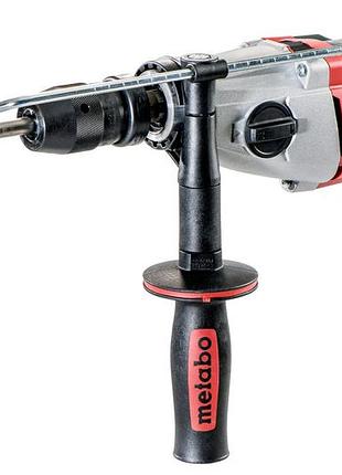 Дриль ударний metabo sbev 1300-2 (600785500)
