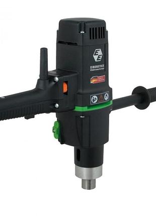 Дрель eibenstock ehb 32/2.2 r r/l (0152h000)
