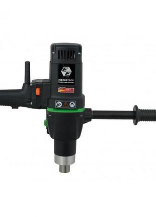 Дрель eibenstock ehb 32/2.2 r r/l (0152h000) 2
