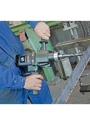 Дрель eibenstock ehb 32/2.2 r r/l (0152h000) 3