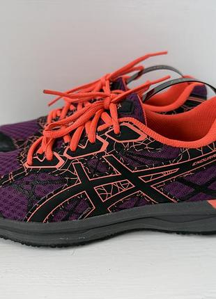 Asics endurant кросівки