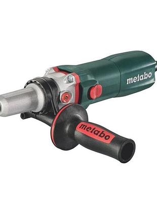 Шліфувальна машина metabo gep 950 g plus