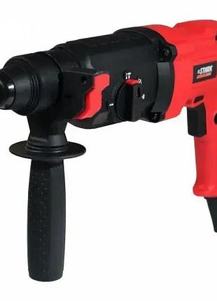 Перфоратор stark rh-930 profi (140930010)