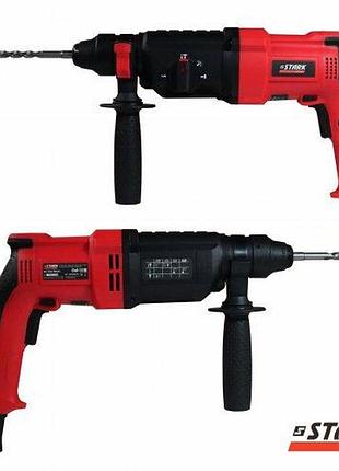 Перфоратор stark rh-930 profi (140930010) 6
