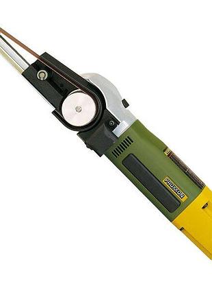 Шлифовальная машина proxxon bsl 220/e 28536