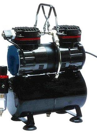 Компрессор tagore tc-90t