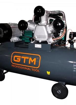 Компресор gtm kc3090-220l