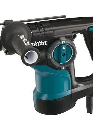 Перфоратор makita hr2810