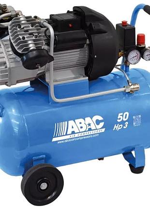 Компресор abac a29b 50 cm3 (1129740187)