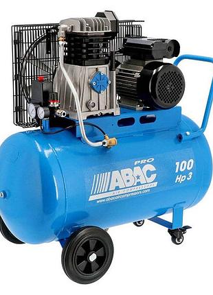 Компресор abac a39 100 cm3 (1129740113)