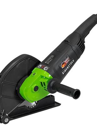 Пила для різання каменю eibenstock etr230.1 (0681c000)