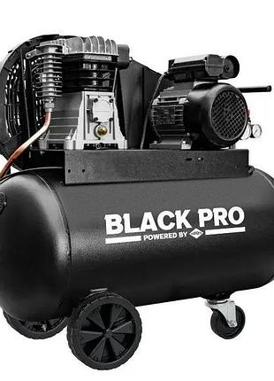 Компресор airpress black pro b2800b/50 cm3