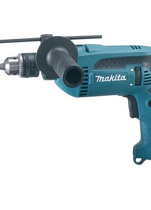 Дрель makita hp1640
