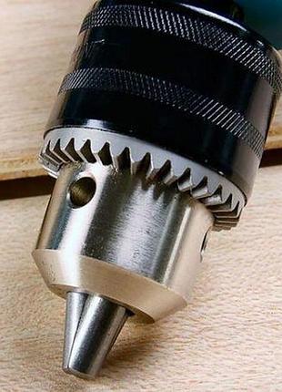 Дрель makita hp1640 2