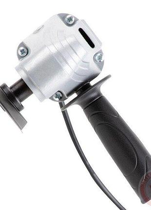 Многофункциональный инструмент intertool dt-0523 7