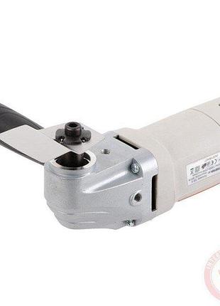 Многофункциональный инструмент intertool dt-0523 8