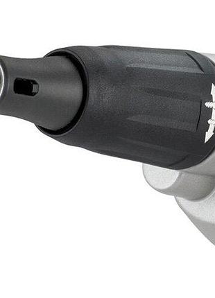 Шурупокрут aeg s 2500 e (4935413225) 2