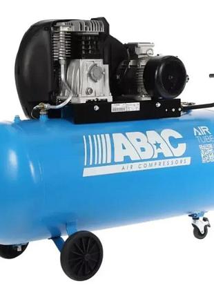 Компресор abac a39b 90 ct4 (1129740759)