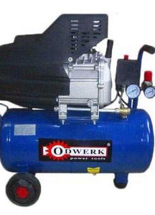 Компресор odwerk ta-2525a