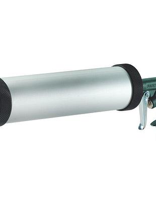Пневматический пистолет для герметика metabo dkp 310