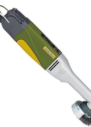 Шлифовальная машина proxxon lws 28547