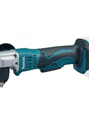 Дрель makita dda351z