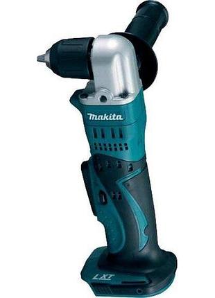 Дрель makita dda351z 2