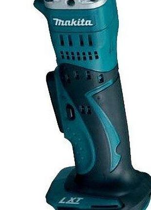 Дрель makita dda351z 6