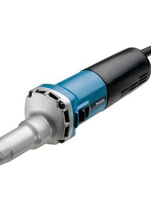 Шліфувальна машина makita gd0810c