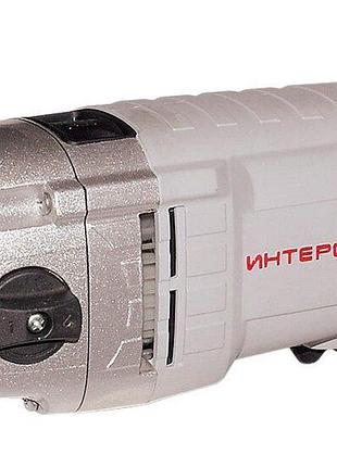Дрель интерскол ду-13/810эр 3