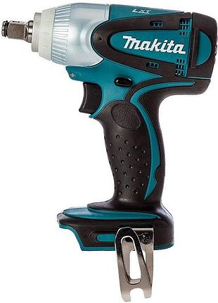 Гайковерт makita dtw251z