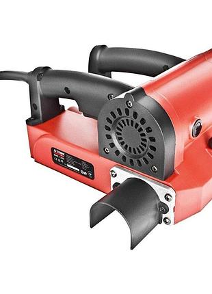 Электрорубанок для стен stark ewp 1200 (160012015)