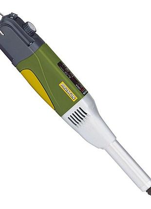 Шлифовальная машина proxxon lbs/e 28485