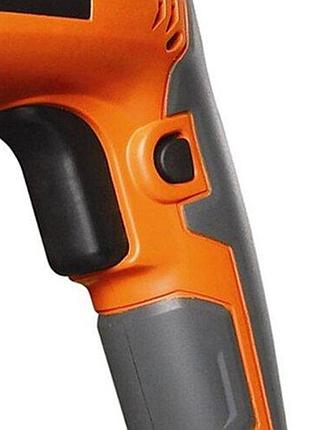 Перфоратор aeg kh28superxe 3
