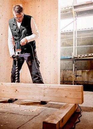 Дрель metabo bev 1300-2 3