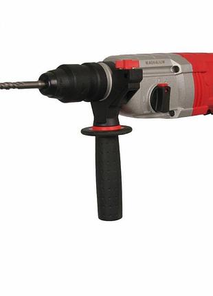 Перфоратор vitals master ra 3085hbm