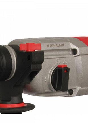 Перфоратор vitals master ra 3085hbm 2