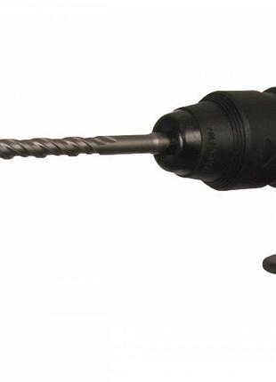 Перфоратор vitals master ra 3085hbm 3