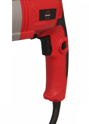 Перфоратор vitals master ra 3085hbm 4