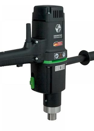 Дрель eibenstock ehb 32/4.2 (0154a000)