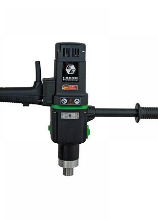 Дрель eibenstock ehb 32/4.2 (0154a000) 3