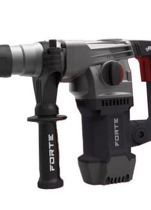 Перфоратор forte rh 32-16 sds-plus