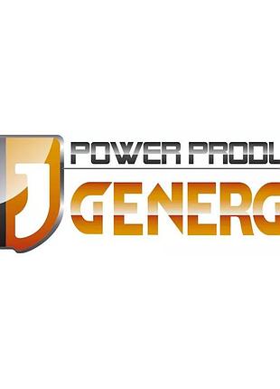 Паливний насос genergy gds70-4ji437by r407990