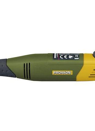 Шліфувальна машина proxxon micromot 60/ef (28512)