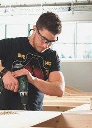 Шурупокрут metabo bs 18 lt (каркас) 3