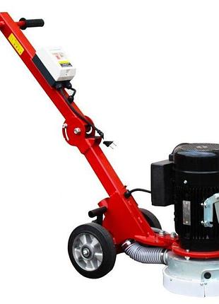 Шлифмашина profitech diamant ptt bs 250