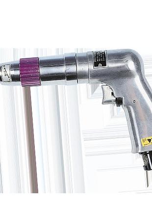 Пневматичний дриль suntech sm-721k