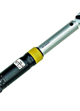 Динамометричний ключ proxxon micro-click mc 15 23345