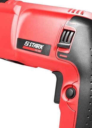 Электроперфоратор stark rh-850 profi 3