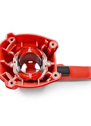 Электроперфоратор stark rh-850 profi 5